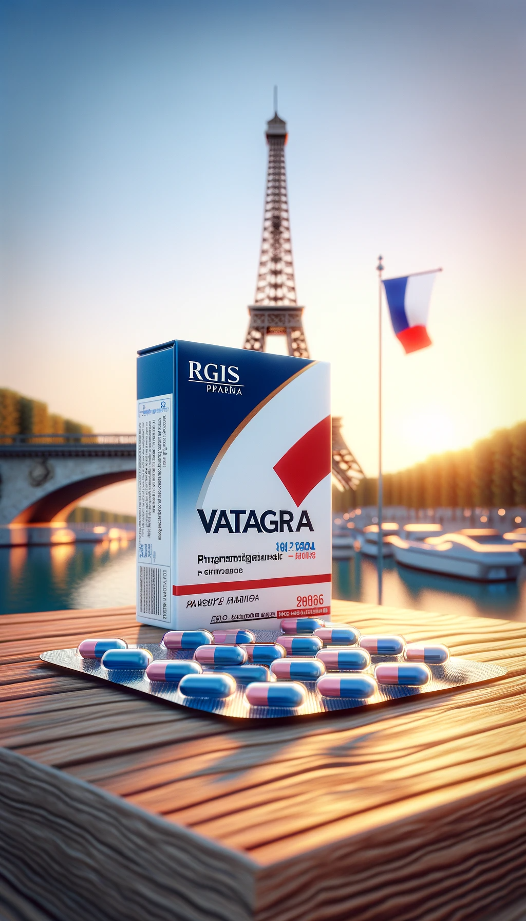 Viagra sans ordonnance canada